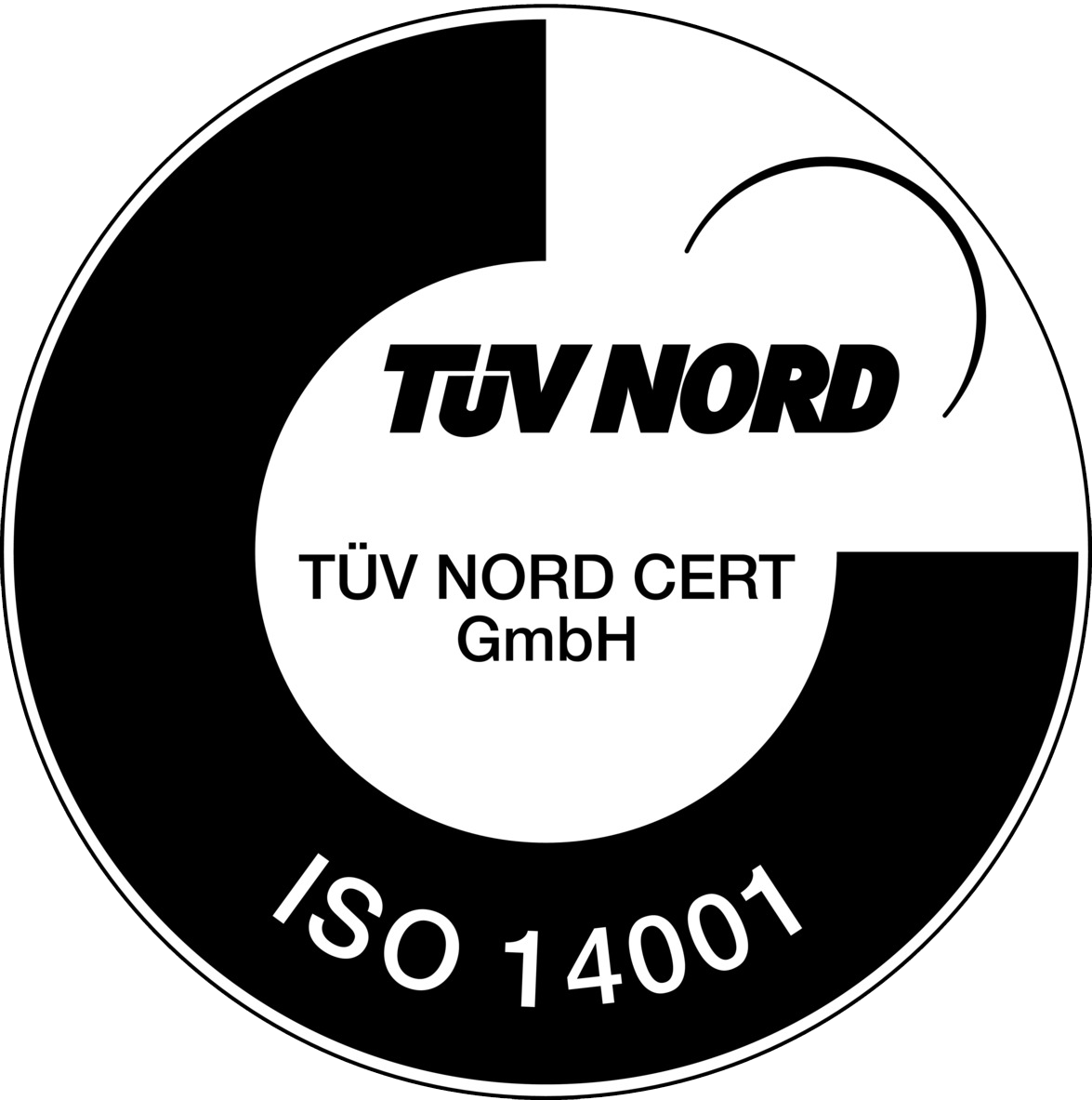 ISO 14001