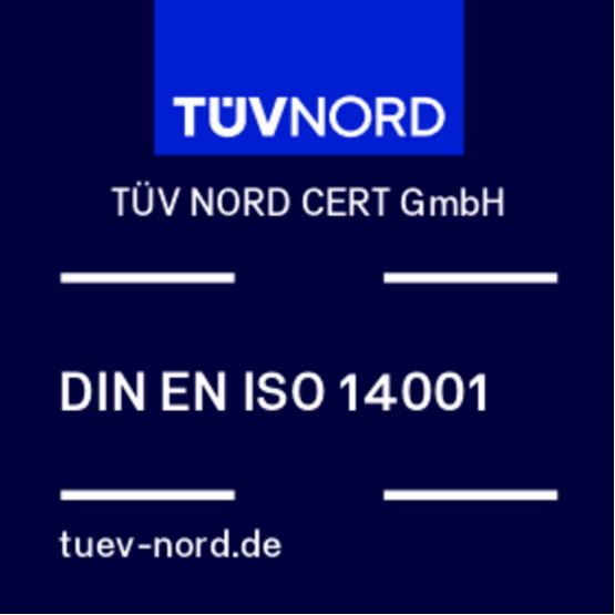 ISO 14001