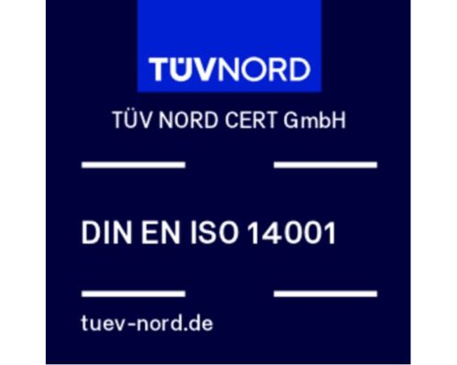 ISO 14001