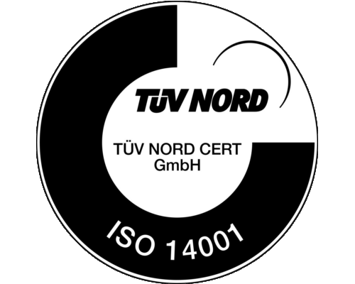 ISO 14001